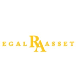 Regal Assets Gold IRA Company